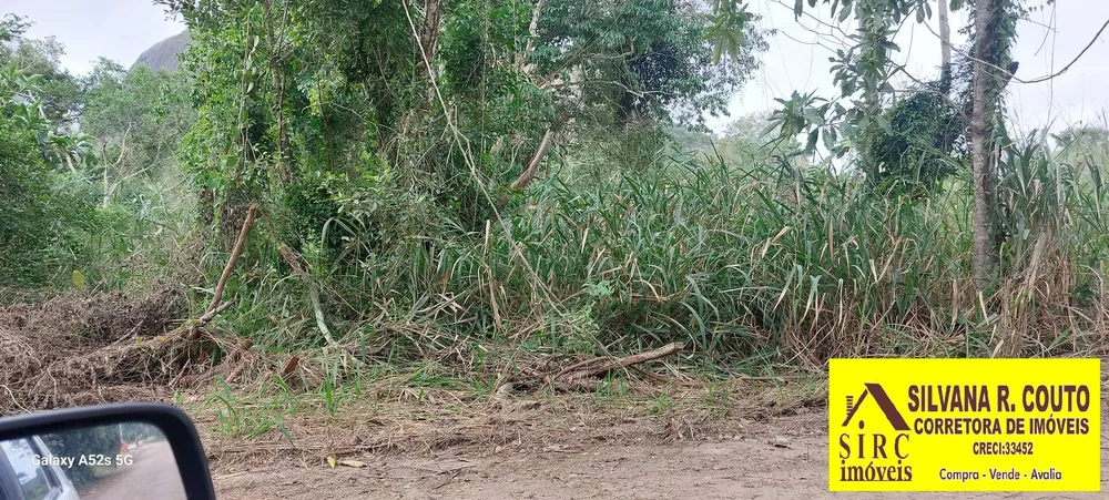 Terreno, 3000 m² - Foto 7