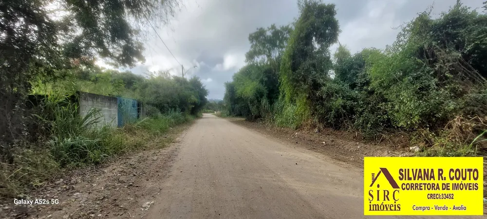 Terreno, 3000 m² - Foto 11