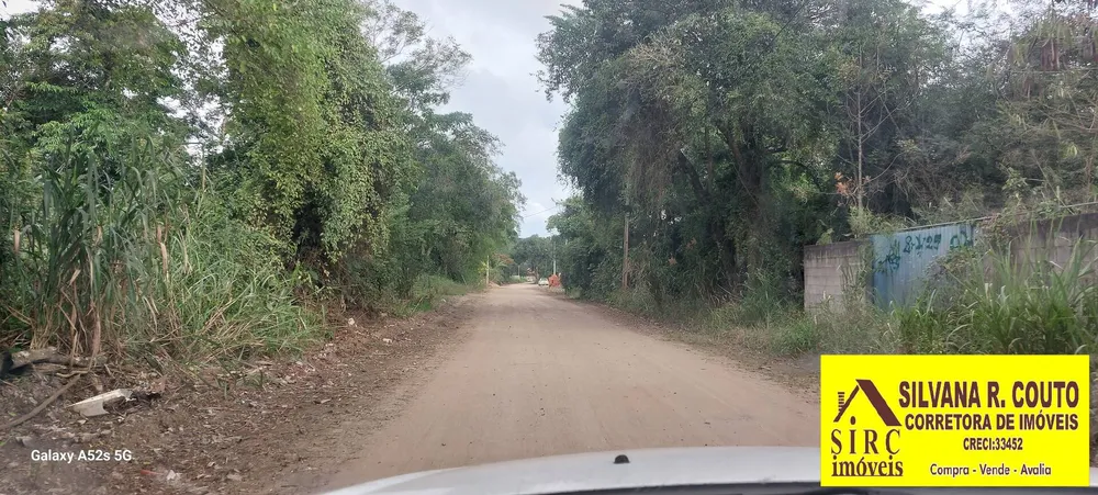 Terreno, 3000 m² - Foto 10