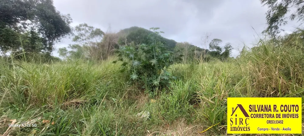 Terreno, 3000 m² - Foto 12