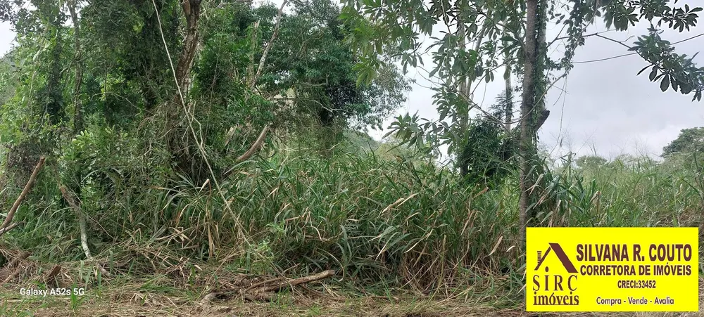 Terreno, 3000 m² - Foto 6