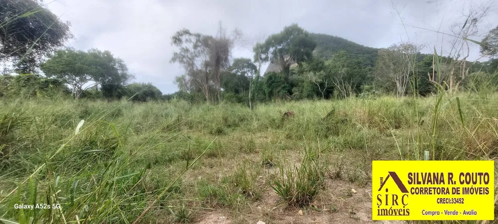 Terreno, 3000 m² - Foto 5