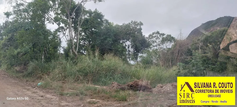 Terreno, 3000 m² - Foto 9