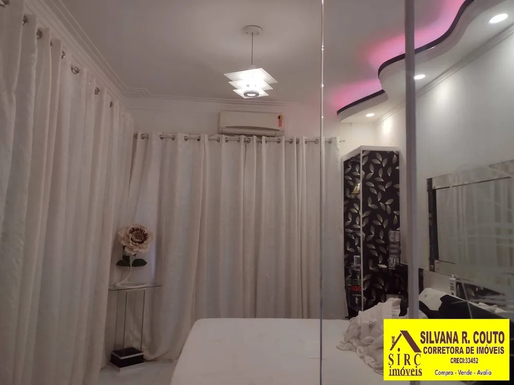 Sítio, 5 quartos, 5200 m² - Foto 18