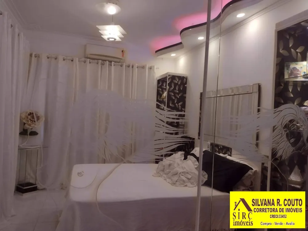 Sítio, 5 quartos, 5200 m² - Foto 17