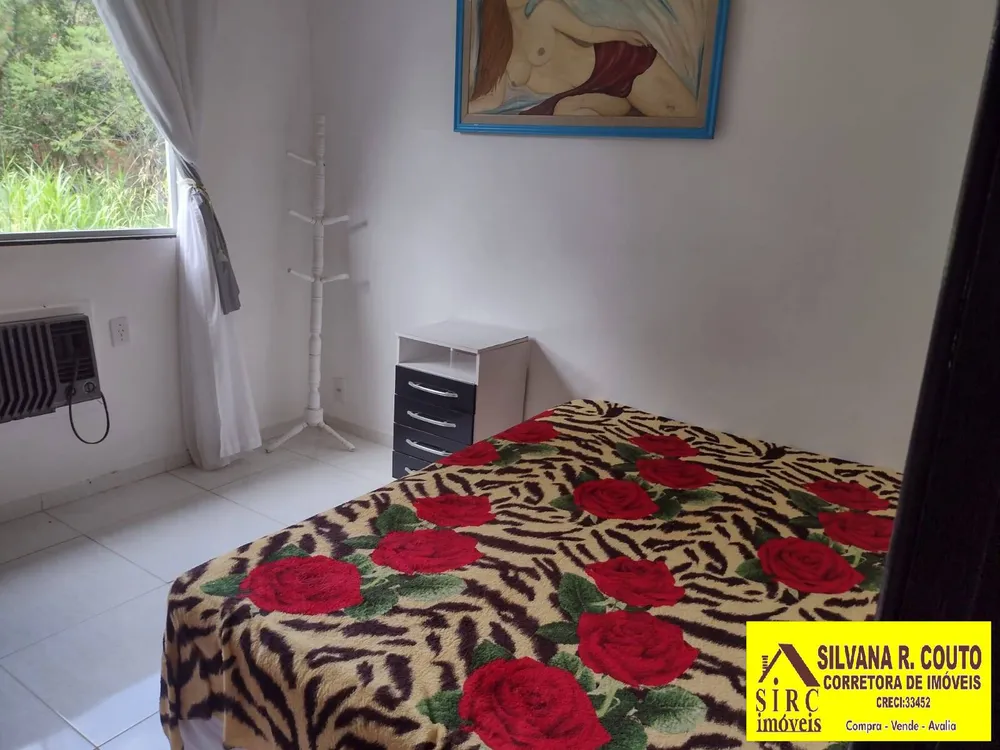 Sítio, 5 quartos, 5200 m² - Foto 22