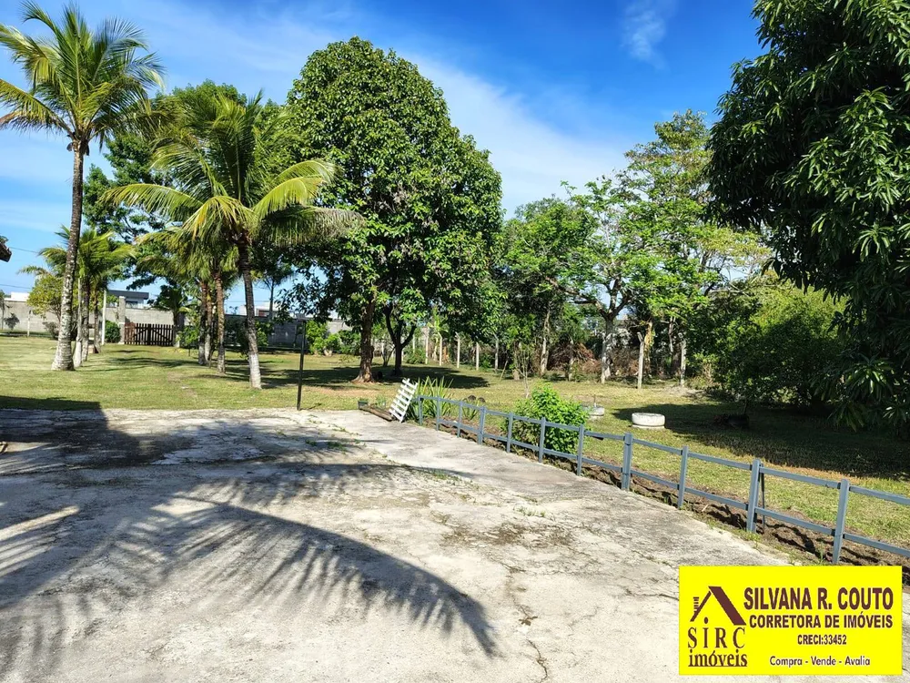 Sítio, 5 quartos, 5200 m² - Foto 24