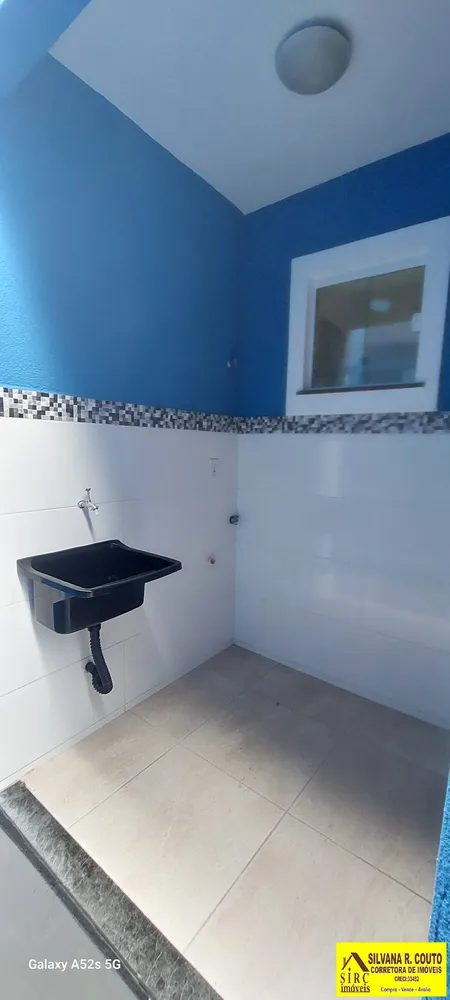Casa, 2 quartos, 240 m² - Foto 15