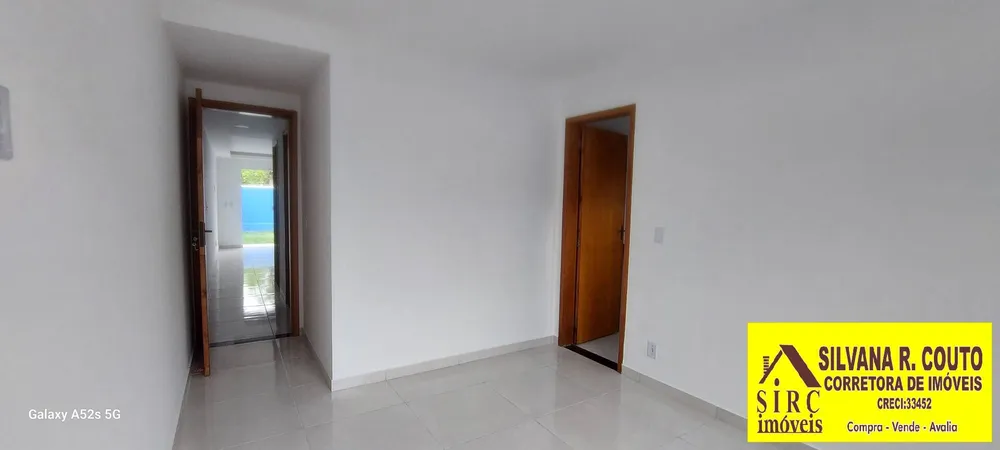 Casa, 2 quartos, 240 m² - Foto 10