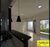 Casa, 2 quartos, 240 m² - Foto 2