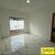 Casa, 2 quartos, 240 m² - Foto 3