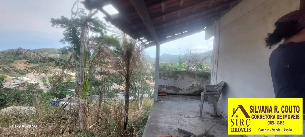 Terreno, 966 m² - Foto 3