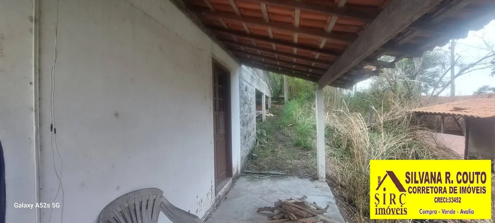 Terreno, 966 m² - Foto 4