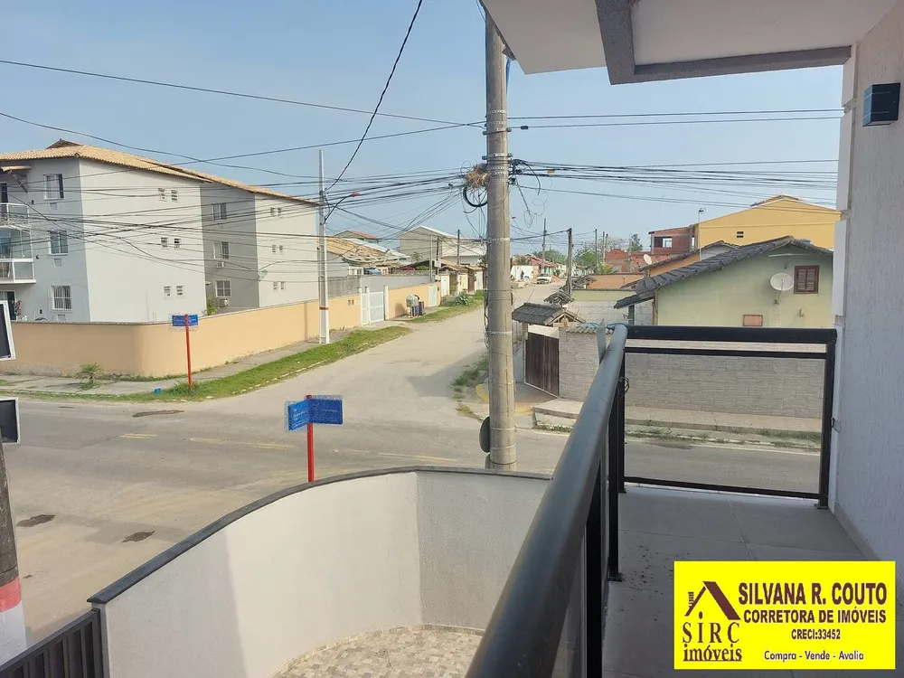 Casa, 2 quartos, 100 m² - Foto 16