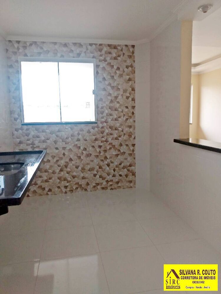 Casa à venda com 3 quartos, 2402m² - Foto 7