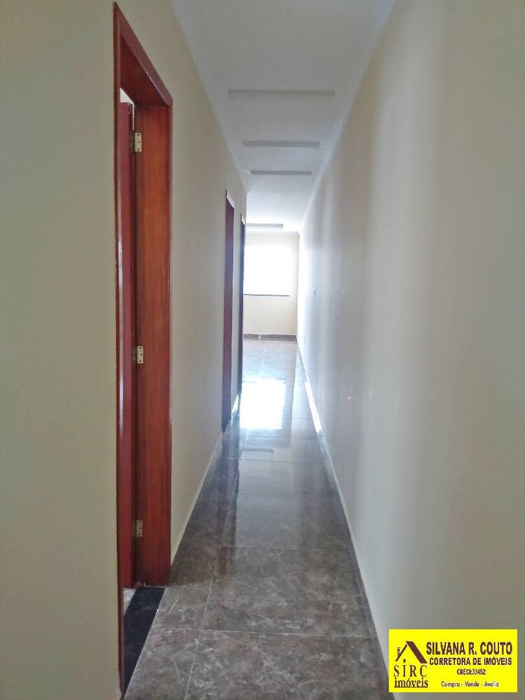 Casa à venda com 3 quartos, 2402m² - Foto 5