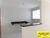 Casa, 3 quartos, 2402 m² - Foto 1