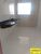 Casa, 3 quartos, 2402 m² - Foto 6