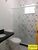 Casa, 3 quartos, 2402 m² - Foto 2