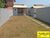 Casa, 3 quartos, 2402 m² - Foto 4
