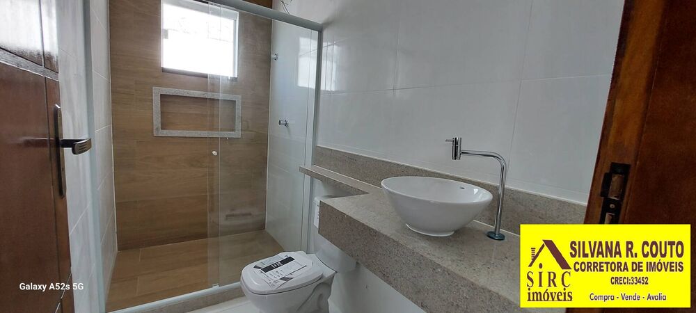 Casa à venda com 3 quartos, 600m² - Foto 7