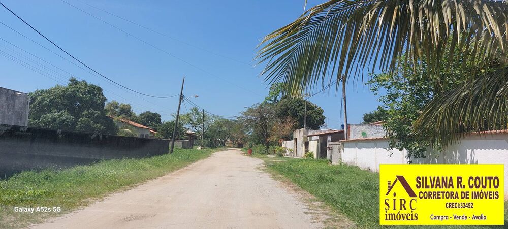 Casa à venda com 3 quartos, 600m² - Foto 3