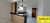 Casa, 3 quartos, 600 m² - Foto 5