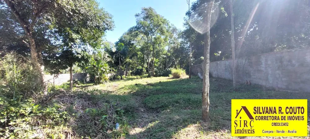 Terreno, 2700 m² - Foto 8