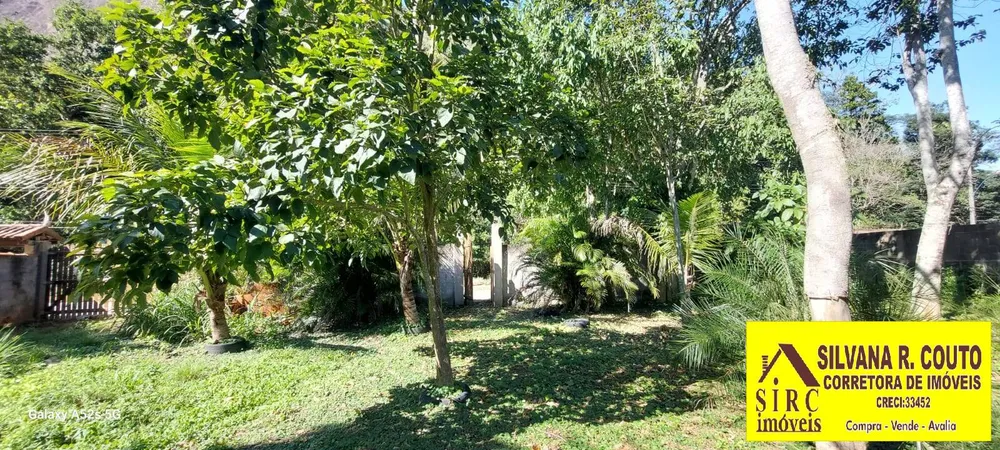 Terreno, 2700 m² - Foto 4