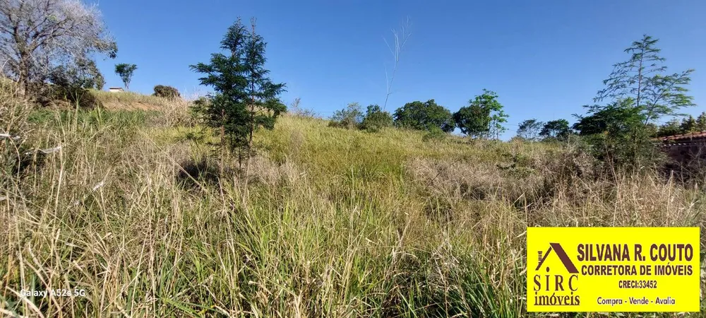 Terreno, 420 m² - Foto 10