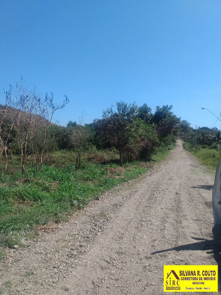 Terreno, 420 m² - Foto 4