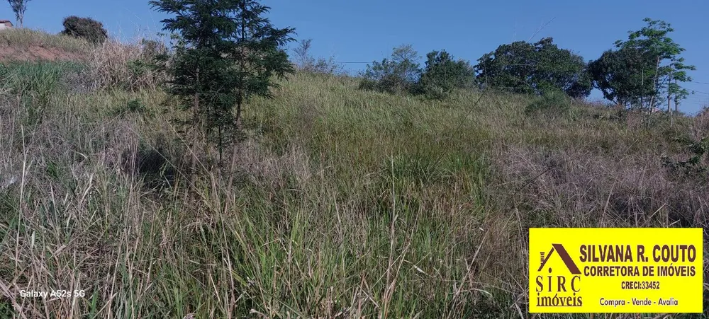 Terreno, 420 m² - Foto 9