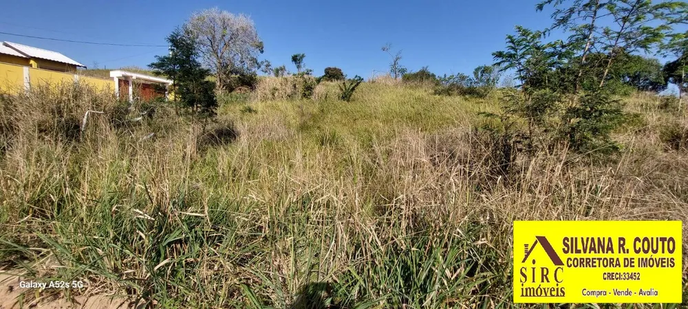 Terreno, 420 m² - Foto 5