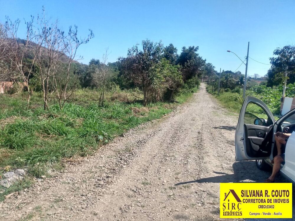 Terreno, 420 m² - Foto 2