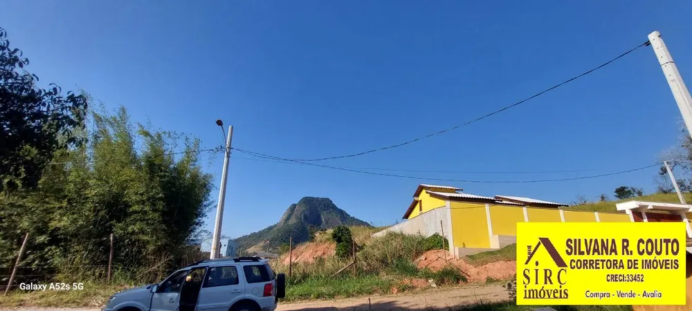 Terreno, 420 m² - Foto 7