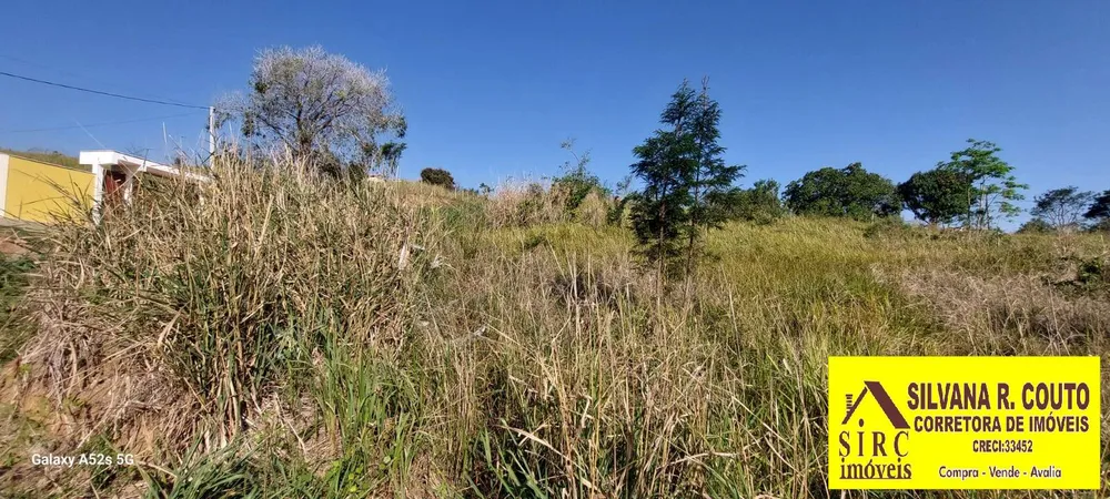 Terreno, 420 m² - Foto 6