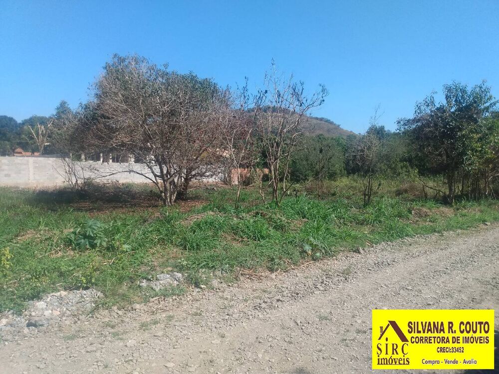 Terreno, 420 m² - Foto 3