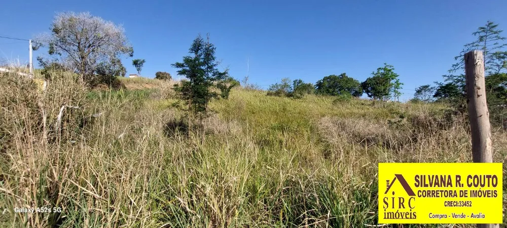 Terreno, 420 m² - Foto 11