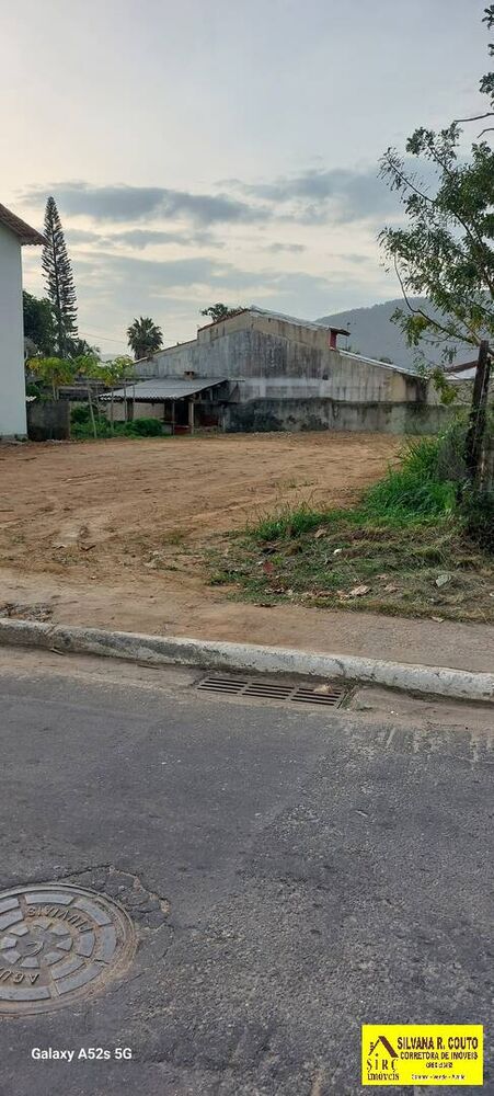 Terreno, 480 m² - Foto 6
