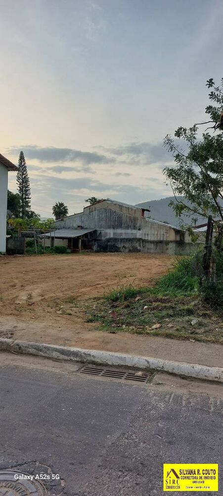 Terreno, 480 m² - Foto 5