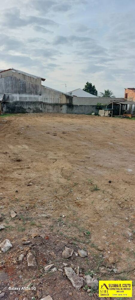 Terreno, 480 m² - Foto 3