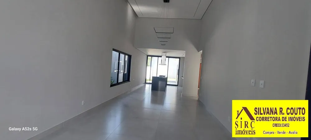Casa de Condomínio, 3 quartos - Foto 17