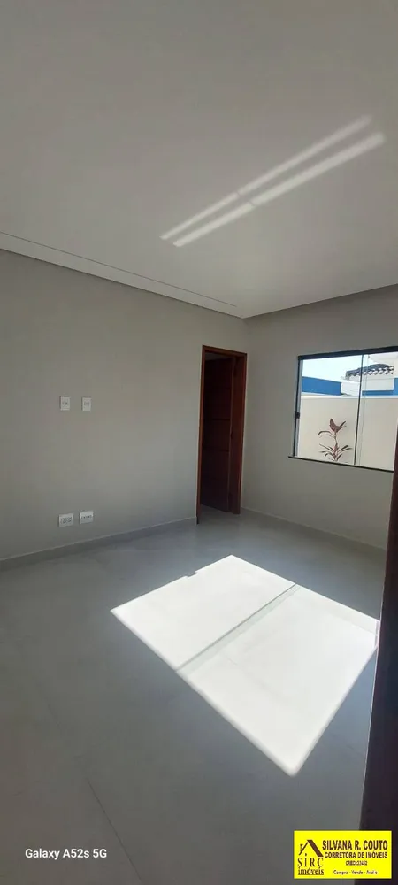 Casa de Condomínio, 3 quartos - Foto 38
