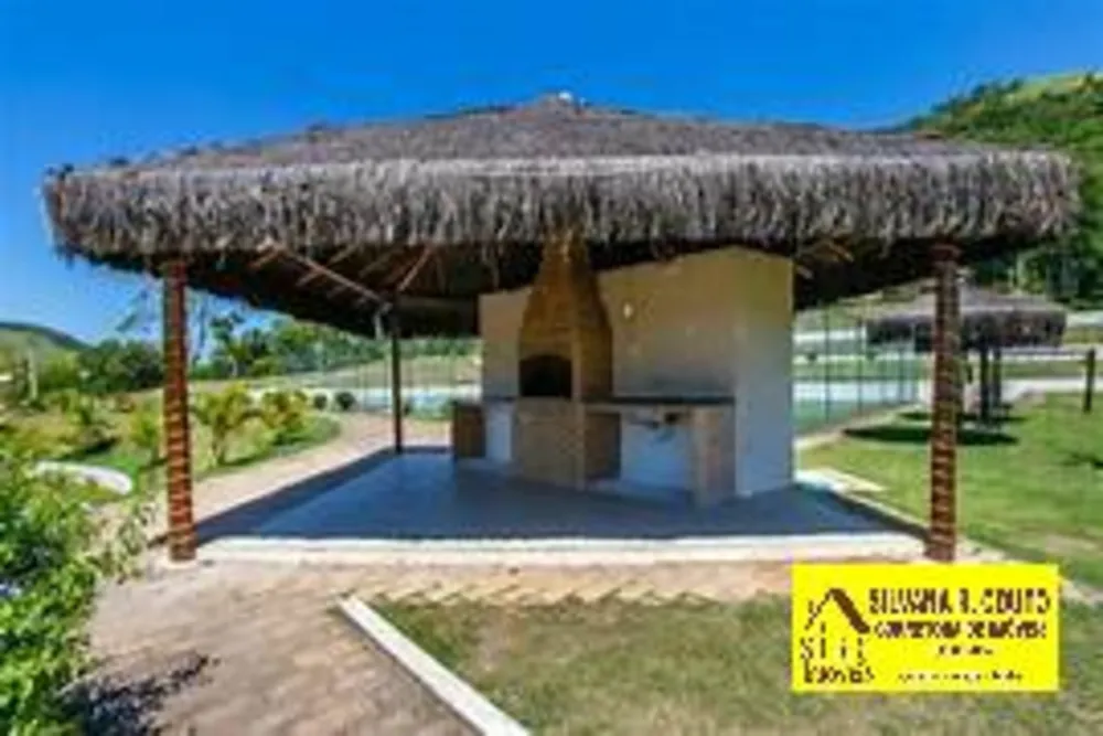 Casa de Condomínio, 3 quartos - Foto 48