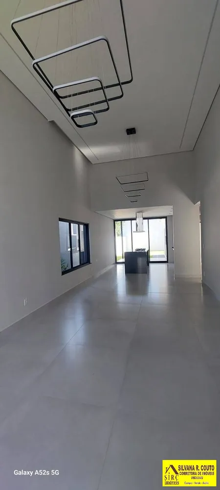 Casa de Condomínio, 3 quartos - Foto 15
