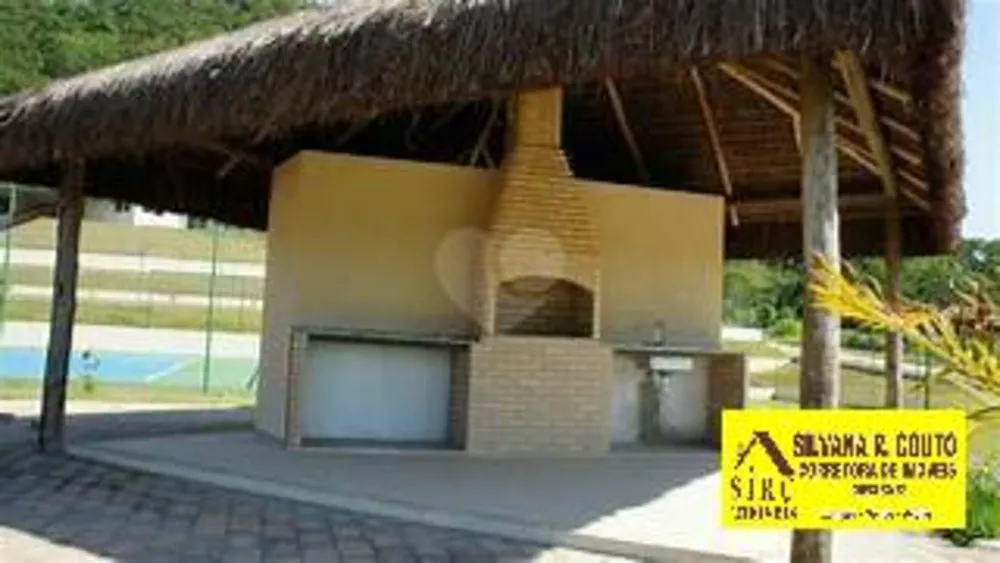 Casa de Condomínio, 3 quartos - Foto 47