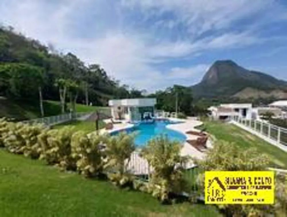 Casa de Condomínio, 3 quartos - Foto 44
