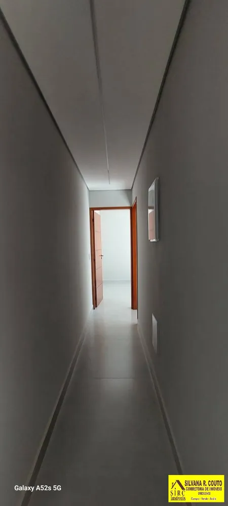 Casa de Condomínio, 3 quartos - Foto 35
