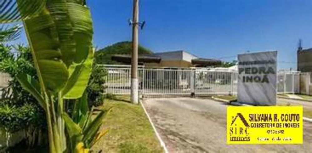 Casa de Condomínio, 3 quartos - Foto 46
