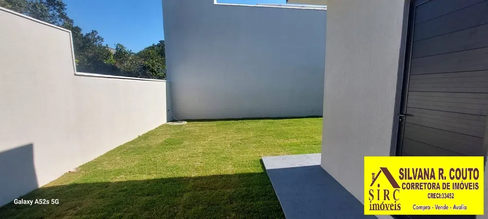Casa de Condomínio, 3 quartos - Foto 28